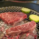 호박식당약수점
