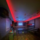 거기노래연습장 이미지