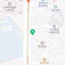 독스호텔리어 | 대구애견호텔 독스 호텔리어 후기