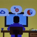 인터넷 기초 이미지