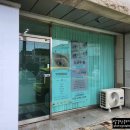 소소히브로우 이미지