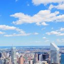 역삼2-113 이미지