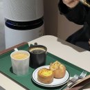 서래마을 뇨끼 맛집 이딸리아! 런치 가격 및 후기