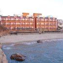 양지리조텔 이미지