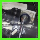 덕진-50 | 전주시 덕진구 반월동에서 가장 빠른 응급 출동 서비스 후기