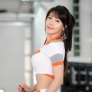 봄이지우