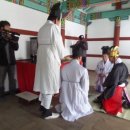 부여(임천)-15 이미지