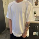 우영플라워 이미지
