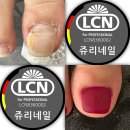 쥬리네일 이미지