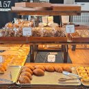 카페 뷰(cafe view) 이미지