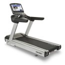 머슬팩토리 율하2지구점 이미지