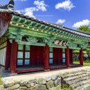 (용담)충혼탑 이미지