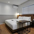 저스트스테이호텔광명소하점 이미지