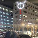 대윤메디칼 이미지