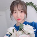 [킨포크스튜디오/렌탈자연광스튜디오]서울 저렴한 스튜디오 킨포크 스튜디오 촬영후기