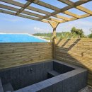 판포 현스테이 이미지