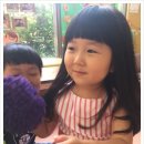 자이앤키즈어린이집 이미지