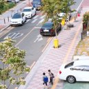 대구새론초등학교 이미지