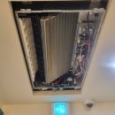 풍동 동물병원 | 풍동 에어컨청소 · 세탁기분해청소 전문업체(세탁기. 에어컨. 건조기)