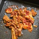 하루 힐링하기 좋은 곳 경북 영천글램핑 솔직 후기