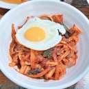 야미짬뽕 이미지