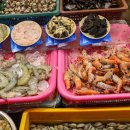 우리수산 이미지