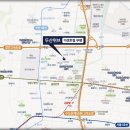 삼산롯데마트 일원 이미지