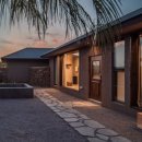 애월잔향펜션 이미지