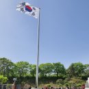 대구시지중학교 중학생 방문(2023.4.12) 이미지