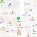 [ 자격증 추천 ] 재향군인회 PIA탐정사 과정 모집/ PIA탐정사 희망하시는 분들 여기를 강추합니다