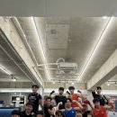 팀 복싱 스터번 하이닉스점 | 하남 미사지구 복싱체육관 오픈‼️ 4월 선접수 할인이벤트 까지‼️