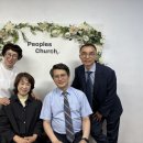 충현목장 이미지