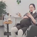 쌍둥이헤어숍