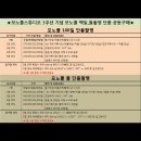스튜디오공오 이미지
