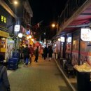 골목하우스 이미지