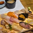 선우분식 | 2월의 기록들 (결혼 후 첫 명절, 임장, 신혼)