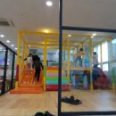 큰나무농장 이미지