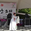 한국무용 이미지