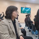 2024년 상반기 사회복무요원 복무기관담당자 교육-2024.03.21 이미지