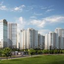 산내마을2단지 센트럴리움(공공임대) 이미지