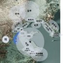 북부-건국-북부-50 | [공지] 우리나라 역사에 대한 한 아이디어 (version 6) 수정