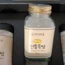 자향농장 이미지