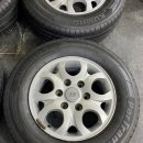 타이어8G 이미지