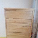 우드버닝 북디자인 이미지