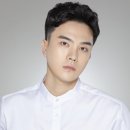 시원헤어 이미지