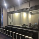 GS25주월클래스점 | 동작구 사당 분위기 좋은 하이볼 모츠 나베가 맛있는 이자카야 - 주월
