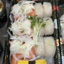 백정성초밥 이미지