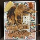 마모리 | [교토/ 기온시조 맛집] 야끼소바와 야끼토리가 맛있는 교토 이자카야, Mamoriya (마모리야)
