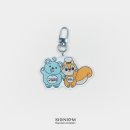 구서1동행정복지센터 이미지