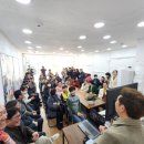 주식회사 헬스리더 이미지